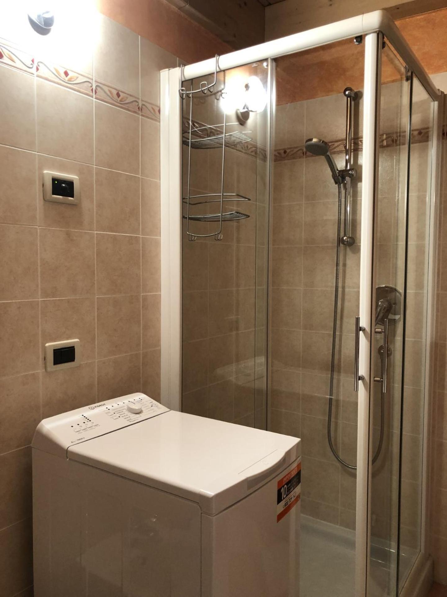 Brenta Luxury Chalet Sporminore Εξωτερικό φωτογραφία
