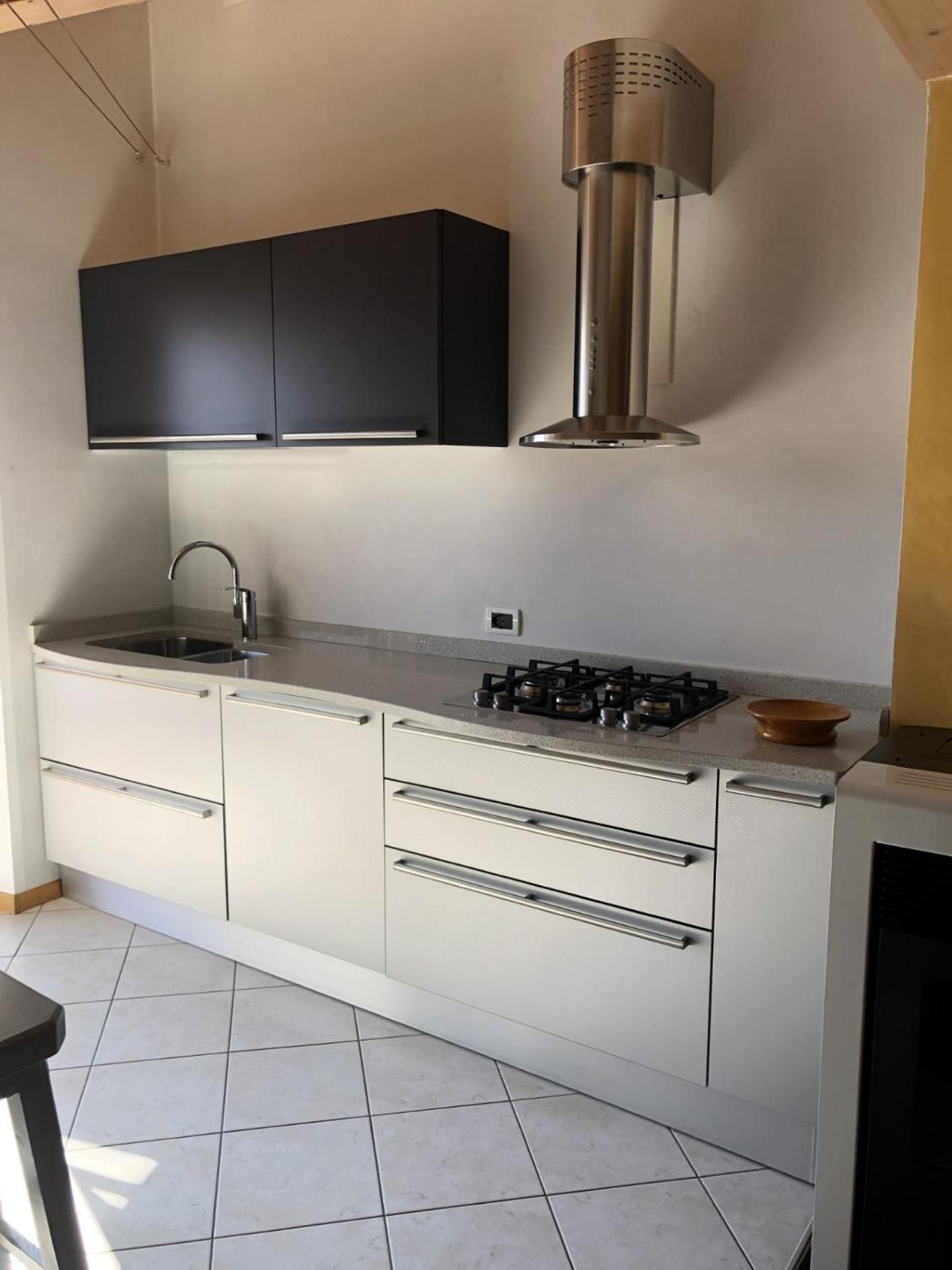 Brenta Luxury Chalet Sporminore Εξωτερικό φωτογραφία